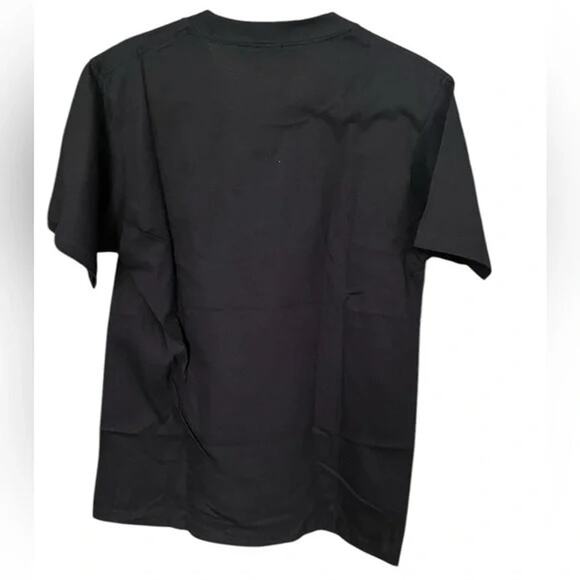 Rosa Parks One Person Can Change The World Graphic T Shirt Tee S Black Green - Picture 11 of 15